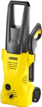 Karcher K 2 Car (1.673-228.0)