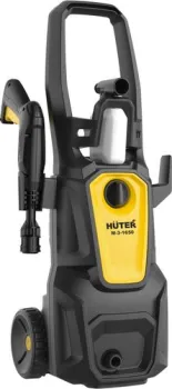 Huter M-3-1650