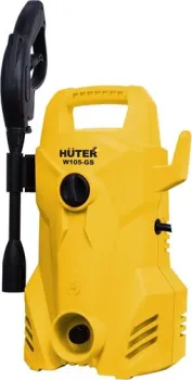 Huter W105-GS