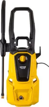 Huter M165-PW