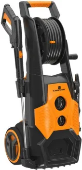 Carver CW-2201E