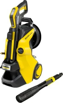 Karcher K 5 Premium Smart Control 1.324-670.0