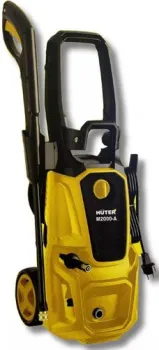 Huter M2000-A