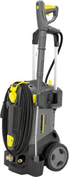 Karcher HD 5/17 C 1.520-940.0