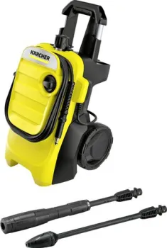 Karcher K 4 Compact 1.637-500.0