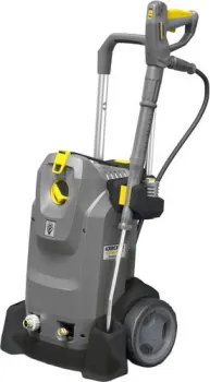 Karcher HD 6/15 M 1.150-930.0