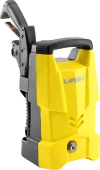 Lavor One 120 [8.103.0001C]