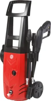 Portotecnica G 130-C [IDAF 94293]