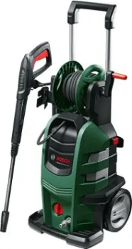 Bosch AdvancedAquatak 160 [06008A7800]