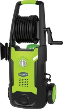 Greenworks GPWG4 [5100307]