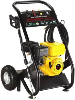 Lavor Independent 2800