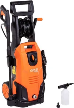 Sturm PW9223