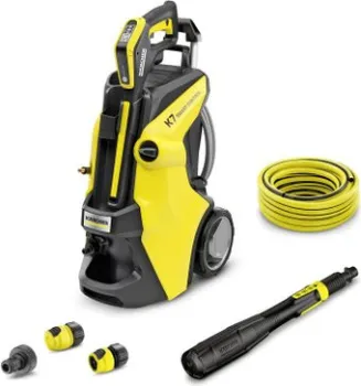 Karcher K7 Smart Control Flex WSK 1.317-343.0