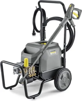 Karcher HD 6/15-4 M Classic 1.367-900.0
