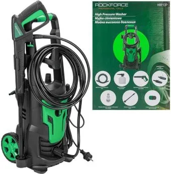 RockForce RF-HRF13P