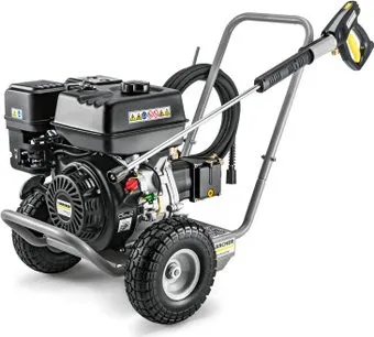 Karcher HD 7/20 G Classic 1.187-011.0