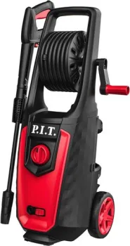 P.I.T. PHP170-C1