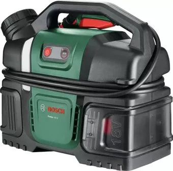 Bosch Fontus 18V-6 Solo 06008B6200 (без АКБ)