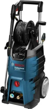 Bosch GHP 5-75 X Professional 0600910800