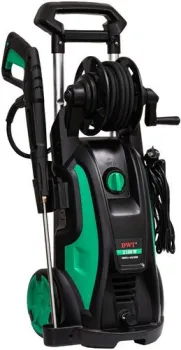 DWT HDP21-165 DRW