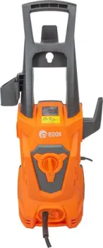 Edon PW-110/1650