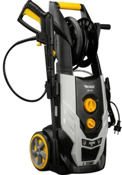 Kranz KR-16-1269