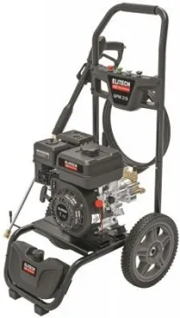 ELITECH HD GPW 210