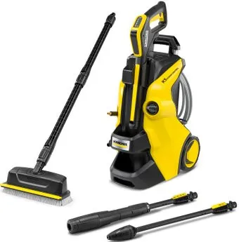 Karcher K5 Power Control Flex Stairs 1.324-711.0