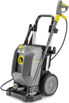 Karcher HD 9/20-4 S 1.286-951.0