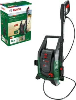 Bosch UniversalAquatak 36V-100 06008C7000 (без АКБ)