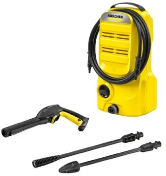 Karcher K 2 Classic Home 1.673-570.0