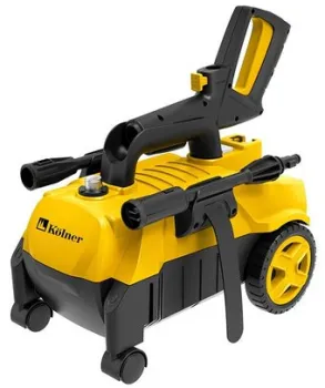 Kolner K140F