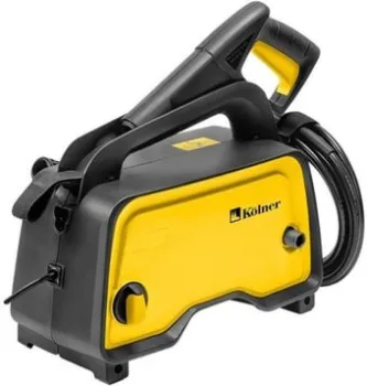 Kolner K120M