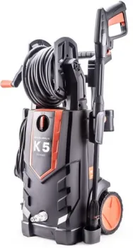 FoxWeld Kvazarrus K 5 Standart