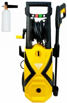 Brait HPWA2200B
