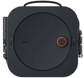 Baseus GF8 Self-Storage 16.2m