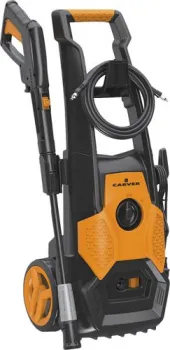 Carver CW-1601С
