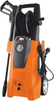 Villartec RE 200C