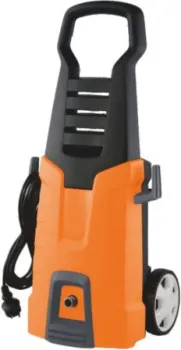 Villartec RE 170