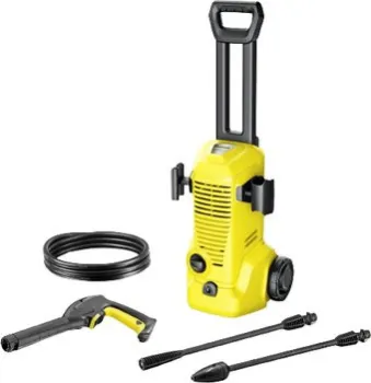 Karcher K 2 Premium 1.673-530.0