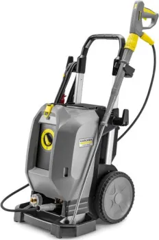 Karcher HD 10/21-4 S 1.286-950.0