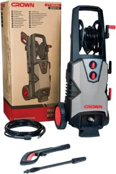 Crown CT42024