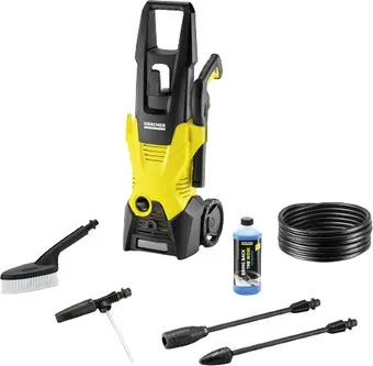 Karcher K 3 Car 1.601-886.0