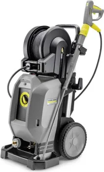 Karcher HD 10/25-4 SXA Plus 1.286-955.0