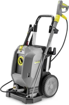 Karcher HD 10/25-4 S Plus 1.286-960.0