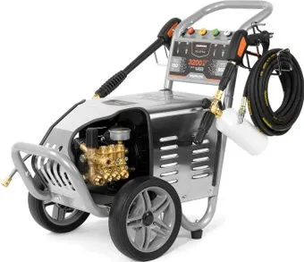 Daewoo Power DAW 3500SW
