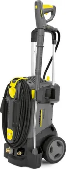 Karcher HD 5/12 C Plus 1.520-901.0