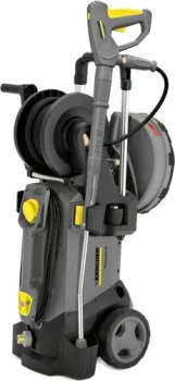 Karcher HD 5/15 CX Plus + FR Classic 1.520-934.0