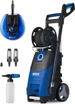 Nilfisk-Alto Premium 200-15 Garden