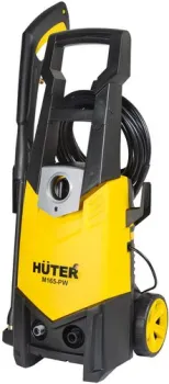 Huter M165-РW